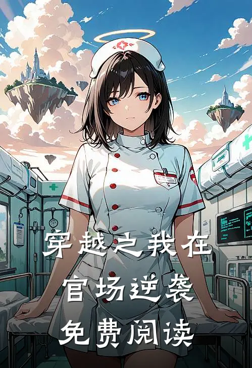 穿越之我在官场逆袭免费阅读