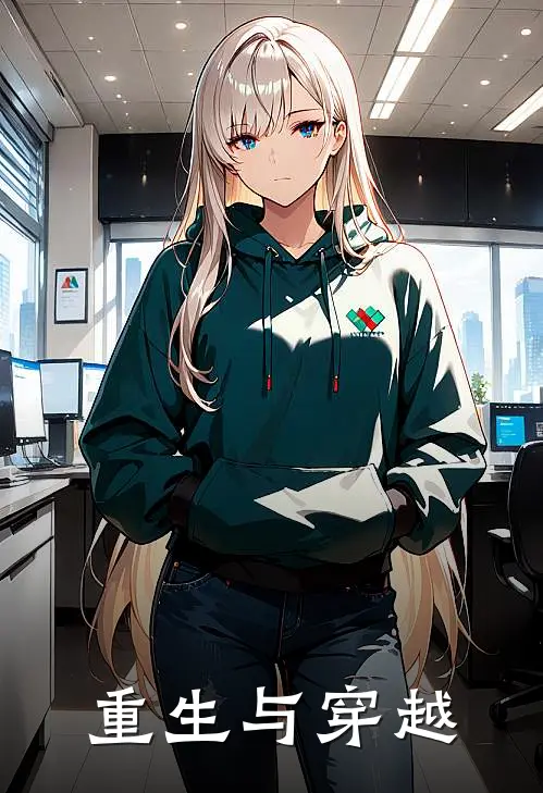 重生与穿越萧逸陈无完结小说_完结版小说全文免费阅读重生与穿越萧逸陈无