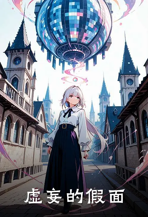 虚妄的假面(林兰孟星悦)完整版免费全文阅读_最热门小说虚妄的假面林兰孟星悦