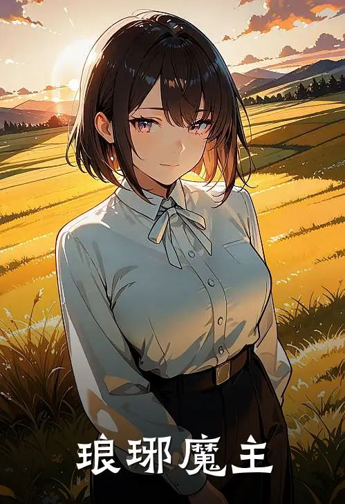 琅琊魔主陆峰赵乾全本免费完结小说_免费小说完结琅琊魔主陆峰赵乾