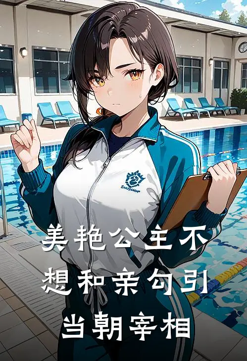 美艳公主不想和亲勾引当朝宰相