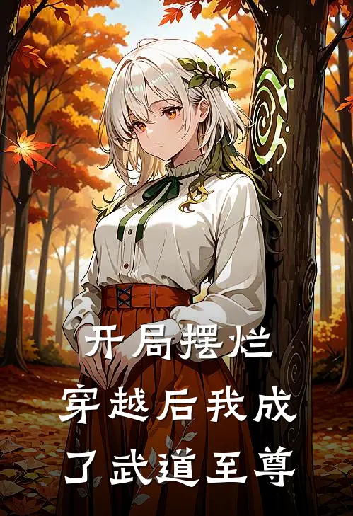 开局摆烂，穿越后我成了武道至尊赵铁柱李三免费小说全本阅读_小说免费完结开局摆烂，穿越后我成了武道至尊赵铁柱李三