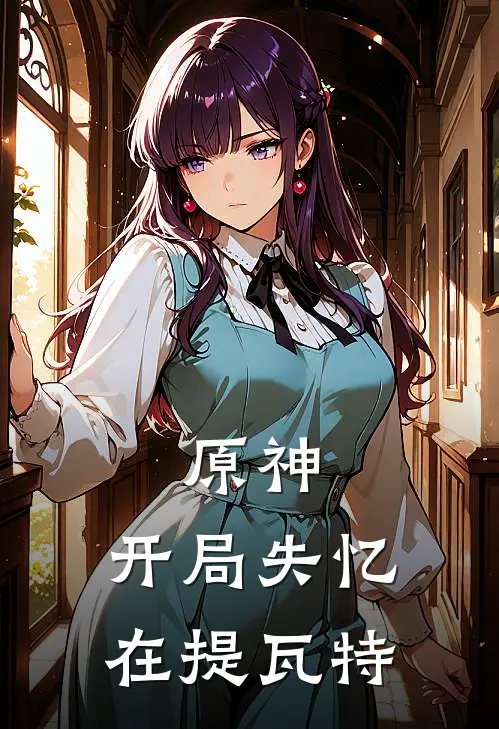 沈长青摩拉克斯(原神：开局失忆在提瓦特)全章节在线阅读_(原神：开局失忆在提瓦特)完结版免费阅读