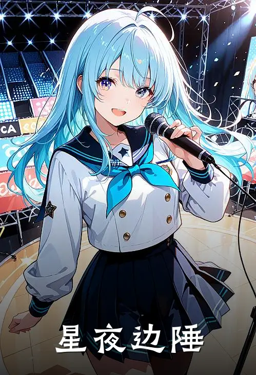 星夜边陲陆裕炆陆星程完本热门小说_完本小说免费星夜边陲(陆裕炆陆星程)