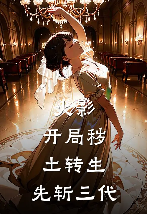 火影：开局秽土转生，先斩三代(日向枫猿飞日斩)免费小说完结_最新推荐小说火影：开局秽土转生，先斩三代(日向枫猿飞日斩)