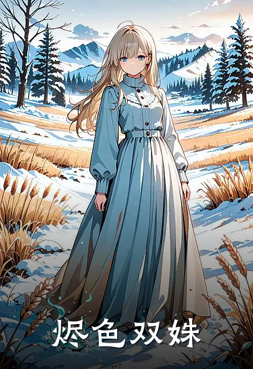 烬色双姝苏念苏晚全文免费阅读无弹窗大结局_苏念苏晚（烬色双姝）小说免费阅读大结局