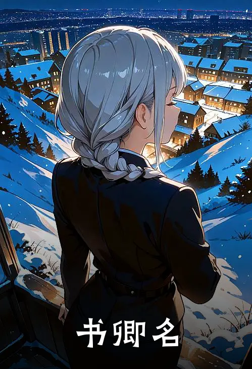 书卿名(苏修远徐首)免费小说完结版_免费小说免费阅读书卿名苏修远徐首