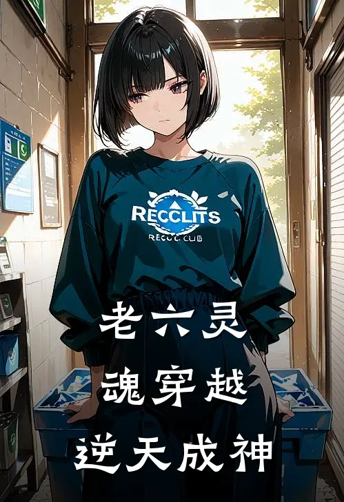 老六灵魂穿越，逆天成神姚逸天流云宗免费小说大全_小说完结老六灵魂穿越，逆天成神(姚逸天流云宗)