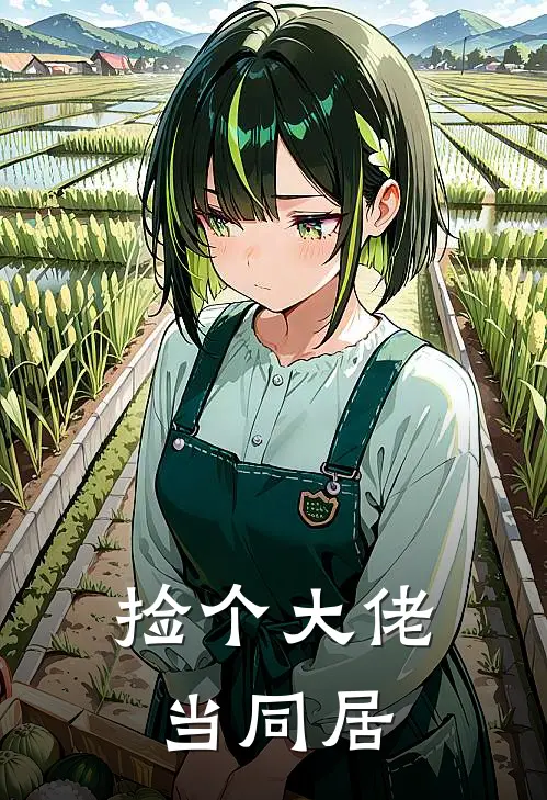 捡个大佬当同居(陆沉苏晚)小说免费阅读_热门小说阅读捡个大佬当同居陆沉苏晚