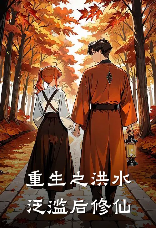 重生之洪水泛滥后修仙(仝樾徐忠利)已完结小说_小说免费阅读重生之洪水泛滥后修仙仝樾徐忠利