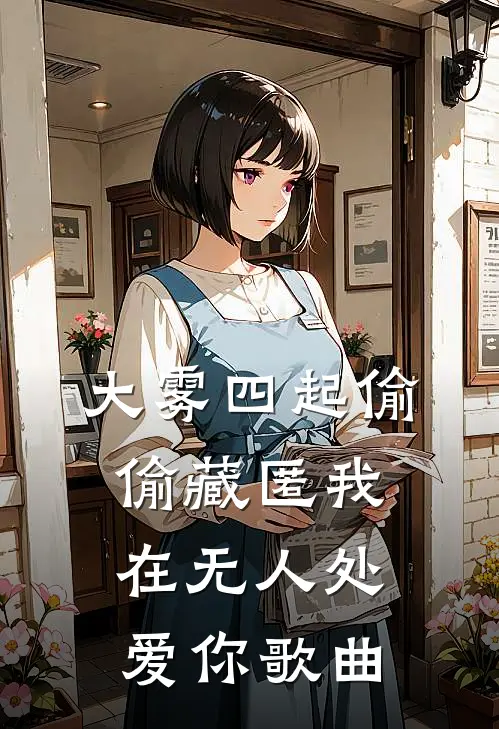 大雾四起偷偷藏匿我在无人处爱你歌曲