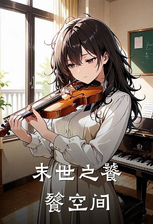 末世之饕餮空间凌逸陈霸天最新更新小说_在线阅读免费小说末世之饕餮空间凌逸陈霸天