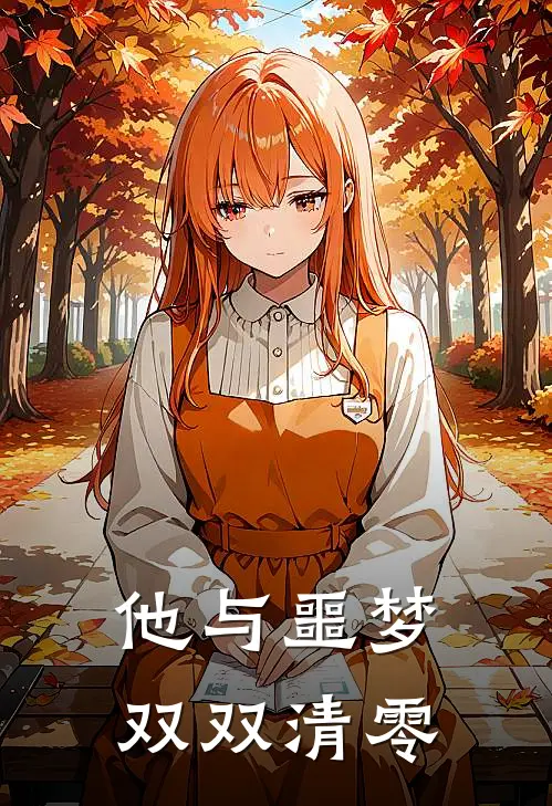 他与噩梦，双双清零黎忱严劭全文阅读免费全集_最新全本小说他与噩梦，双双清零(黎忱严劭)