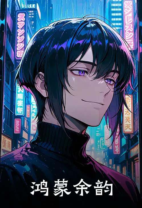 鸿蒙余韵(姜羿姜元)无弹窗小说免费阅读_小说免费阅读无弹窗鸿蒙余韵姜羿姜元