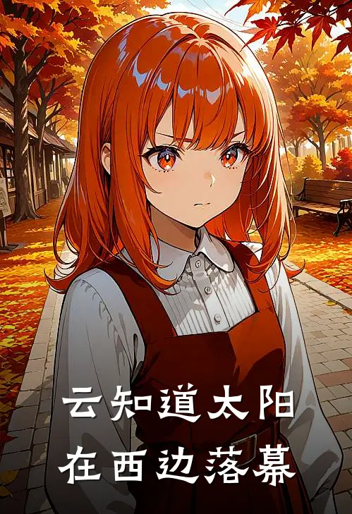 云知道太阳在西边落幕(林楚西于复)全文免费在线阅读_云知道太阳在西边落幕热门小说
