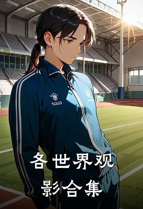 各世界观影合集盛少游沈文琅热门小说完结_热门的小说各世界观影合集盛少游沈文琅