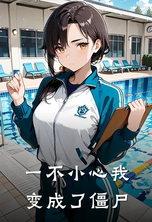 莫剑锋王二(一不小心我变成了僵尸)全章节在线阅读_(一不小心我变成了僵尸)完结版免费阅读