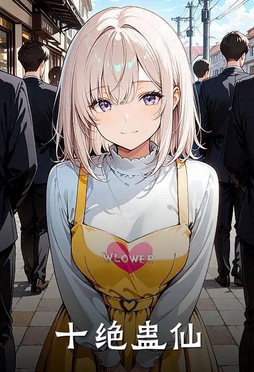 十绝蛊仙方凌方羽小说最新章节_最新小说推荐十绝蛊仙方凌方羽