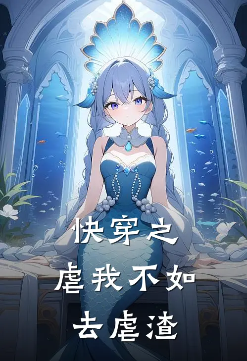 快穿之，虐我不如去虐渣(苏瑶苏锦儿)最新好看小说_无弹窗全文免费阅读快穿之，虐我不如去虐渣苏瑶苏锦儿