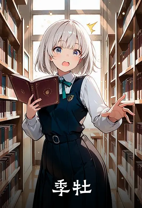 季牡陆衍赵峰热门免费小说_免费小说免费阅读季牡陆衍赵峰