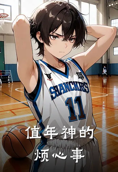 值年神的烦心事