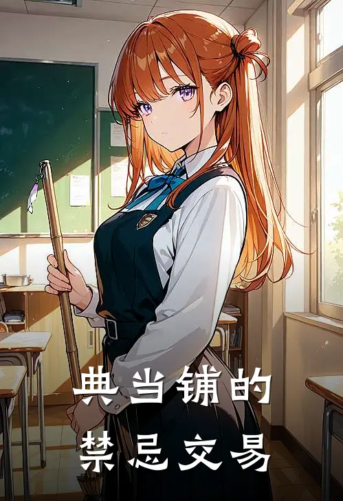 典当铺的禁忌交易(苏然林悦)热门完本小说_最新小说典当铺的禁忌交易苏然林悦