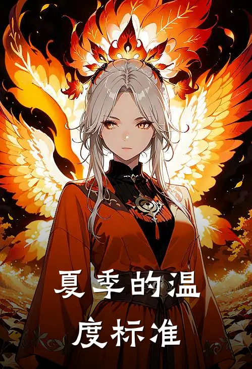 夏季的温度标准