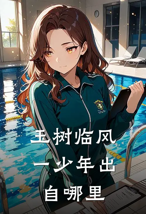 玉树临风一少年出自哪里