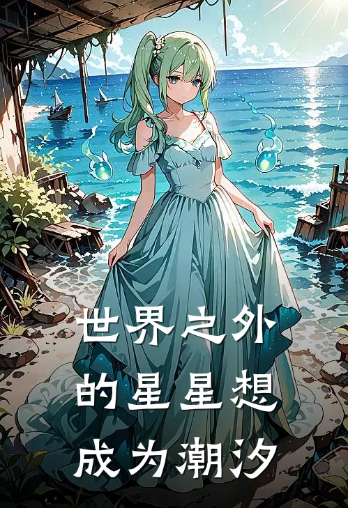 世界之外的星星想成为潮汐