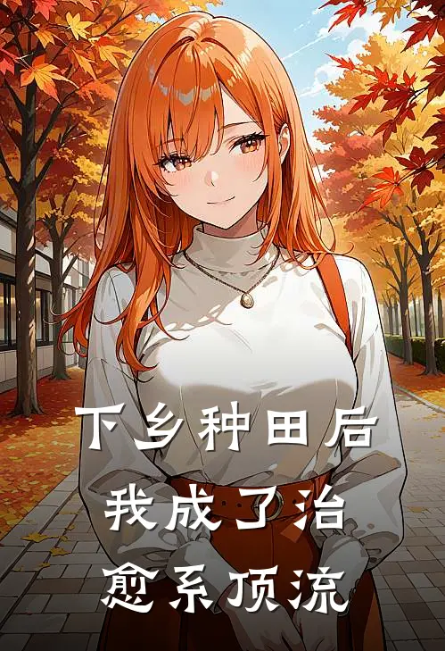 下乡种田后，我成了治愈系顶流(知屿言泊野)完结版小说_最新全本小说下乡种田后，我成了治愈系顶流知屿言泊野