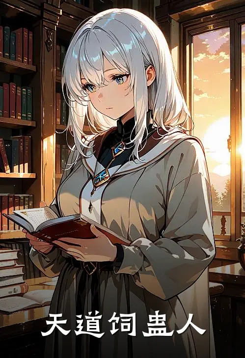 林风阿木天道饲蛊人全本免费在线阅读_天道饲蛊人全本阅读