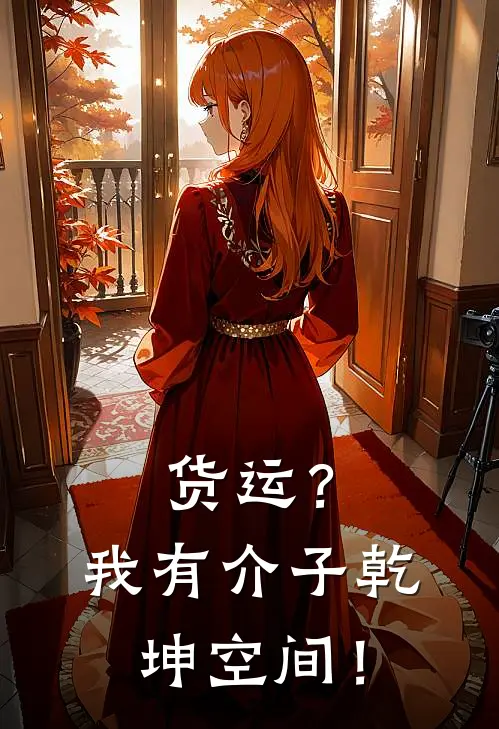 货运？我有介子乾坤空间！王成王成热门小说排行_免费小说货运？我有介子乾坤空间！王成王成