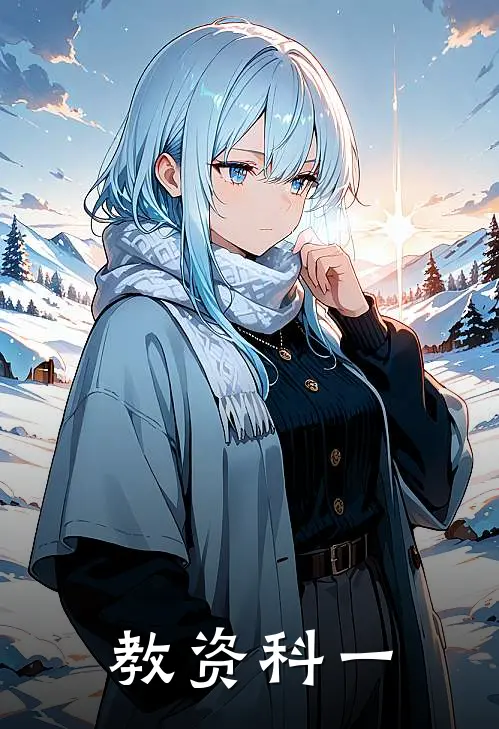 教资科一戴维法拉第完本热门小说_小说完结版教资科一(戴维法拉第)