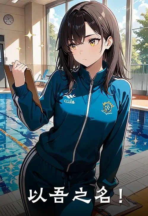 以吾之名！(李元均李元均)小说完整版_完结好看小说以吾之名！李元均李元均