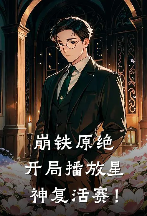 崩铁原绝：开局播放星神复活赛！（阿基维利琪亚娜）全文免费阅读无弹窗大结局_（崩铁原绝：开局播放星神复活赛！全文免费阅读无弹窗）阿基维利琪亚娜最新章节列表_笔趣阁（崩铁原绝：开局播放星神复活赛！）