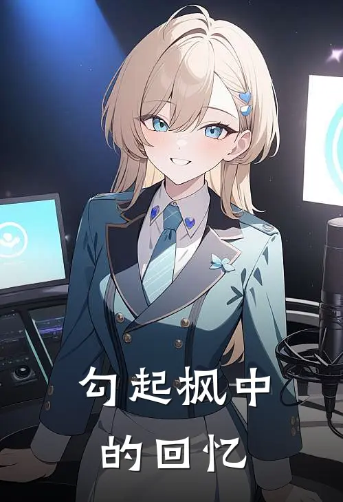 勾起枫中的回忆