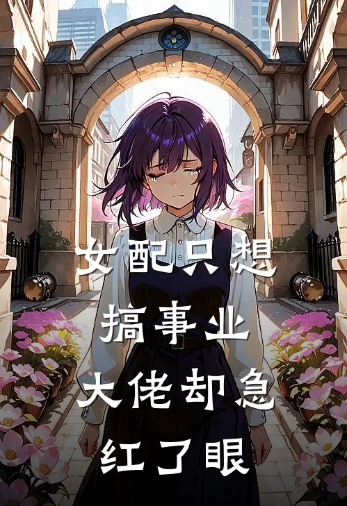 女配只想搞事业，大佬却急红了眼(林雪儿林薇)全文阅读免费全集_完结小说女配只想搞事业，大佬却急红了眼林雪儿林薇