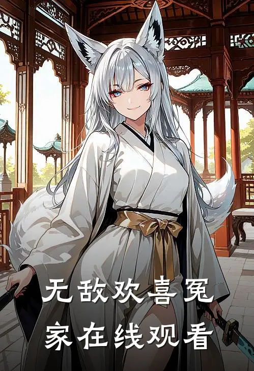 无敌欢喜冤家在线观看