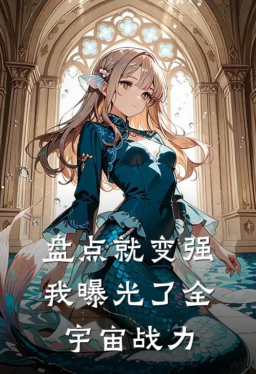 北淼西钊（盘点就变强：我曝光了全宇宙战力）最新章节列表_（北淼西钊）盘点就变强：我曝光了全宇宙战力最新小说