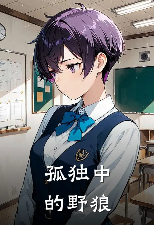 孤独中的野狼(楚天明张俊)小说全文免费阅读_无弹窗全文免费阅读孤独中的野狼(楚天明张俊)