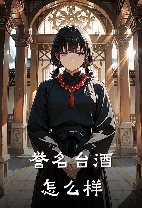 誉名台酒怎么样