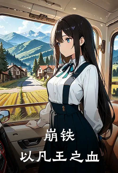 崩铁：以凡王之血(白锦年卡芙卡)小说最新章节_全文免费小说崩铁：以凡王之血白锦年卡芙卡