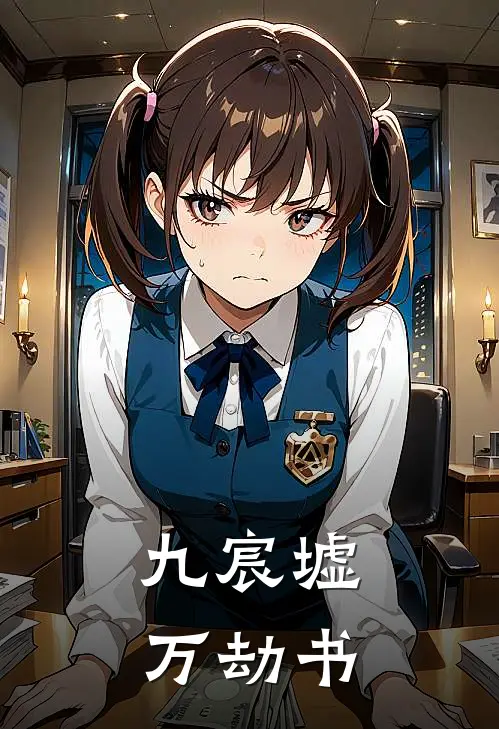 九宸墟，万劫书(楚尘吞吞)在线免费小说_免费阅读全文九宸墟，万劫书(楚尘吞吞)
