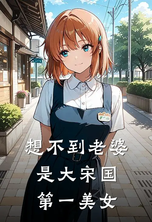 想不到老婆是大宋国第一美女柳明赵德祥完结好看小说_无弹窗全文免费阅读想不到老婆是大宋国第一美女(柳明赵德祥)