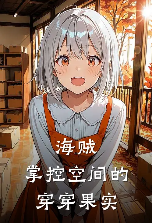 海贼：掌控空间的穿穿果实尹峰咕嘎完本小说免费阅读_小说完结版海贼：掌控空间的穿穿果实尹峰咕嘎