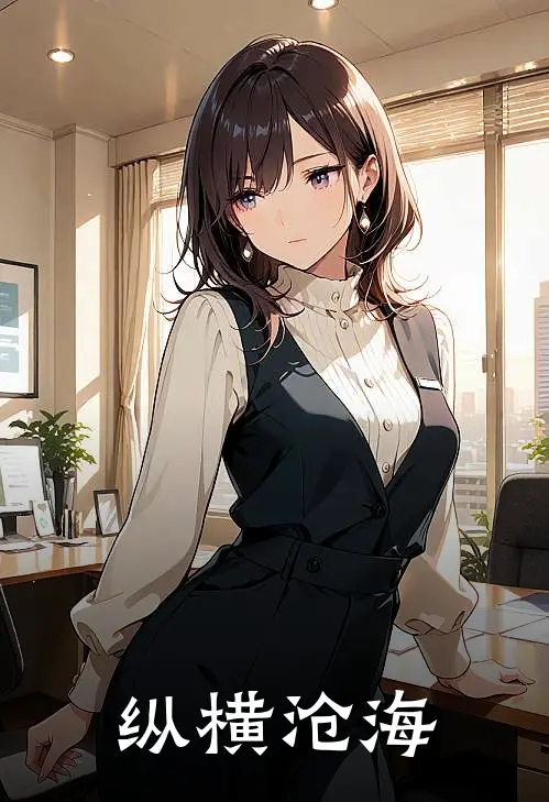 纵横沧海秦宇刘三已完结小说推荐_完整版小说纵横沧海(秦宇刘三)