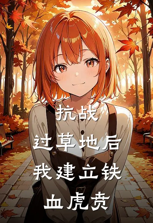 周明李云龙(抗战：过草地后，我建立铁血虎贲)_《抗战：过草地后，我建立铁血虎贲》最新章节免费在线阅读