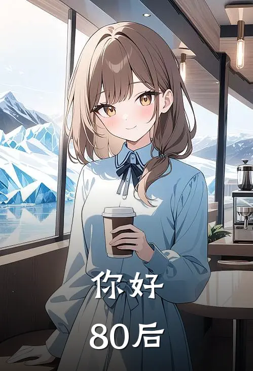 你好，80后(孙庆阳阳)免费完结小说_小说完整版免费阅读你好，80后(孙庆阳阳)