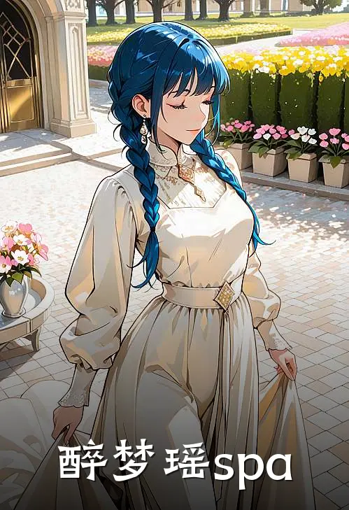 醉梦瑶spa