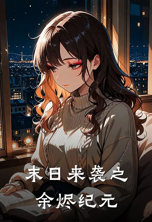 末日来袭之余烬纪元